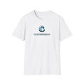 T-Shirt — ClothingHat Logo Tee