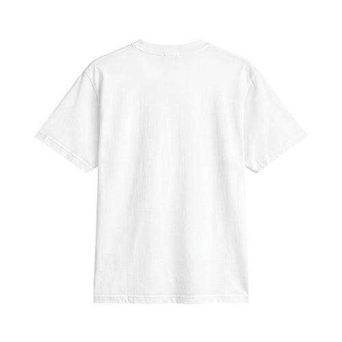 ClothingHat Logo T-Shirt — Minimalist Branded Graphic Tee